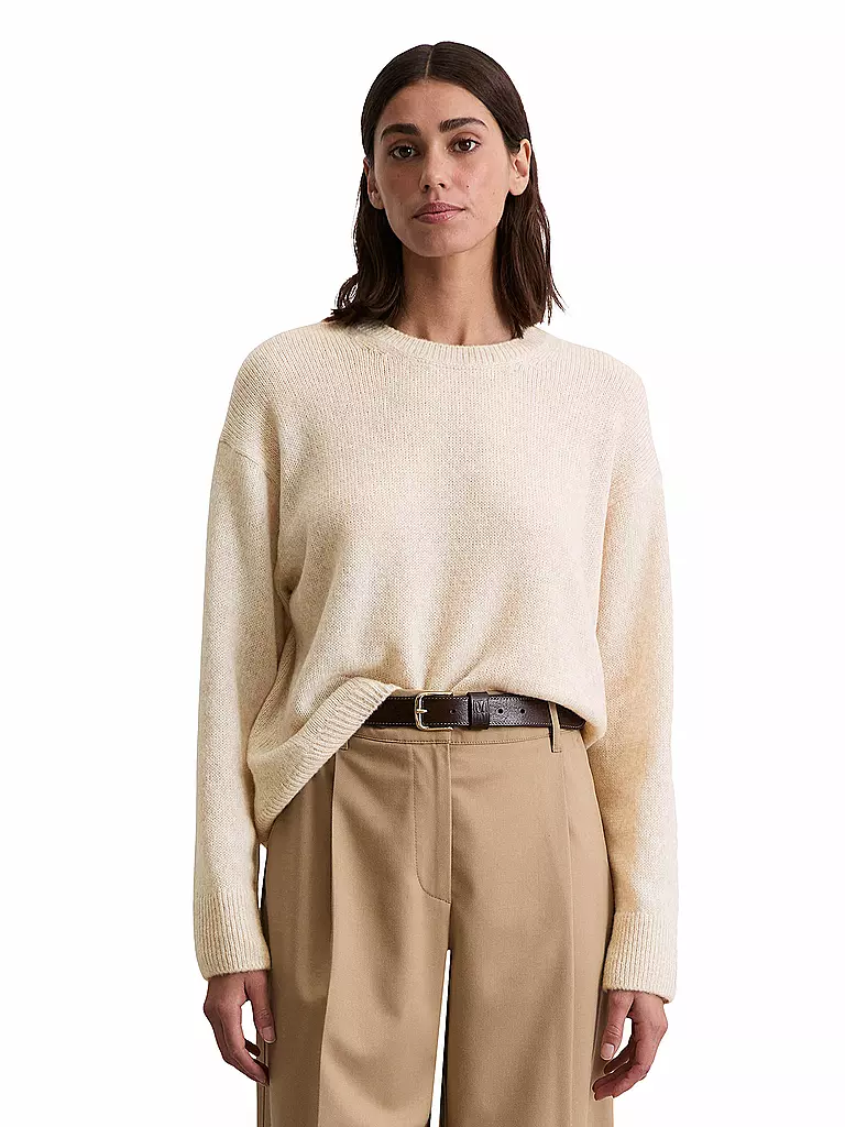 MARC O'POLO | Jersey | 