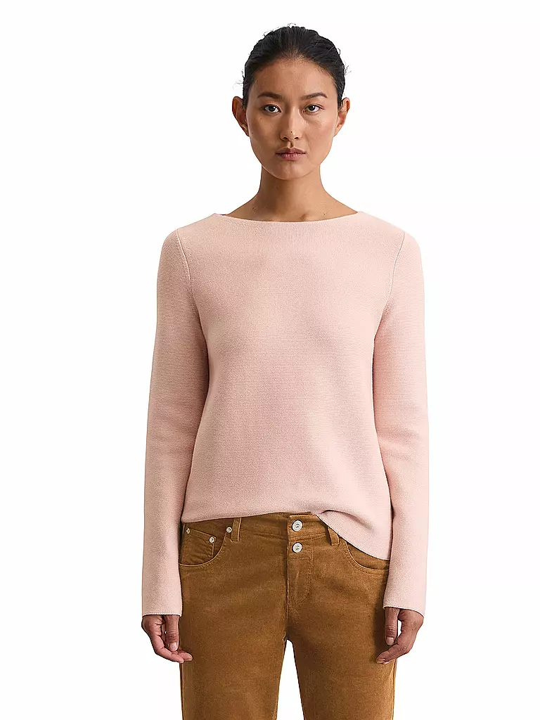 MARC O'POLO | Jersey | 
