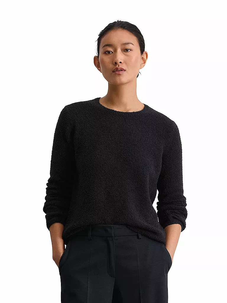 MARC O'POLO | Jersey | 