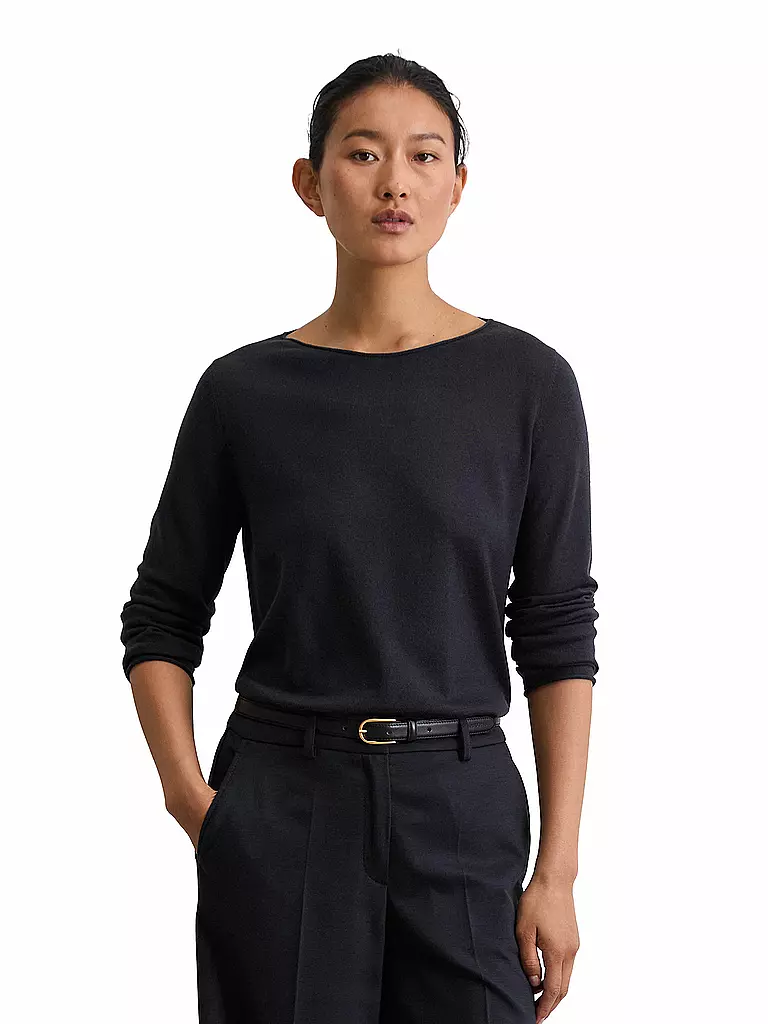 MARC O'POLO | Jersey | 