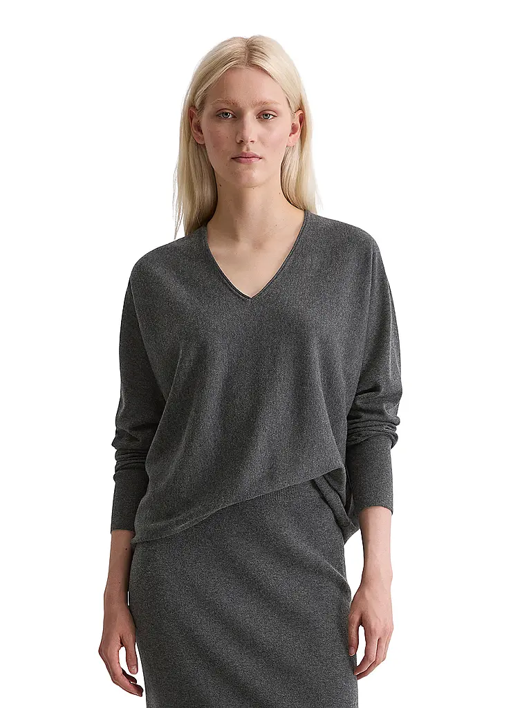 MARC O'POLO | Jersey | 