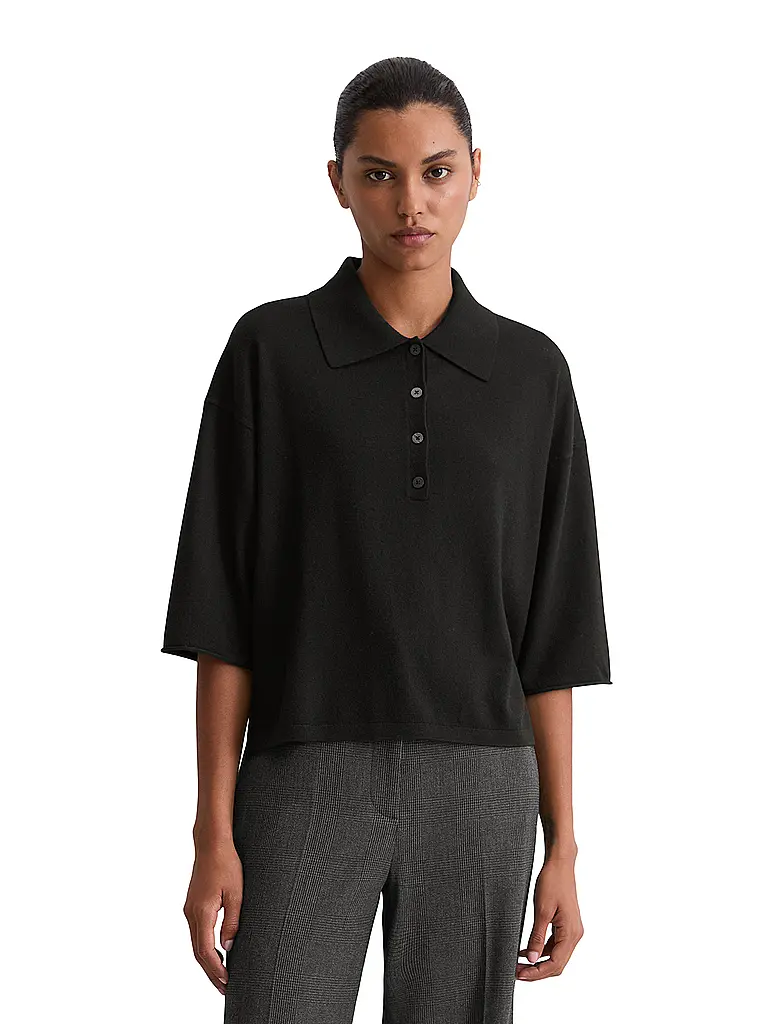MARC O'POLO | Jersey | 