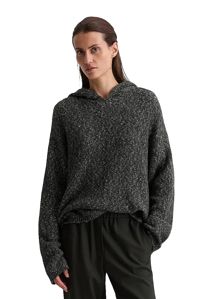 MARC O'POLO | Jersey |