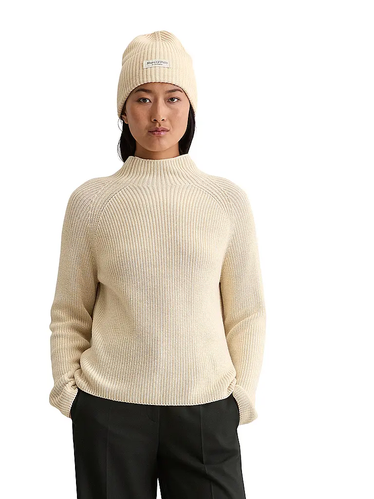 MARC O'POLO | Jersey | 