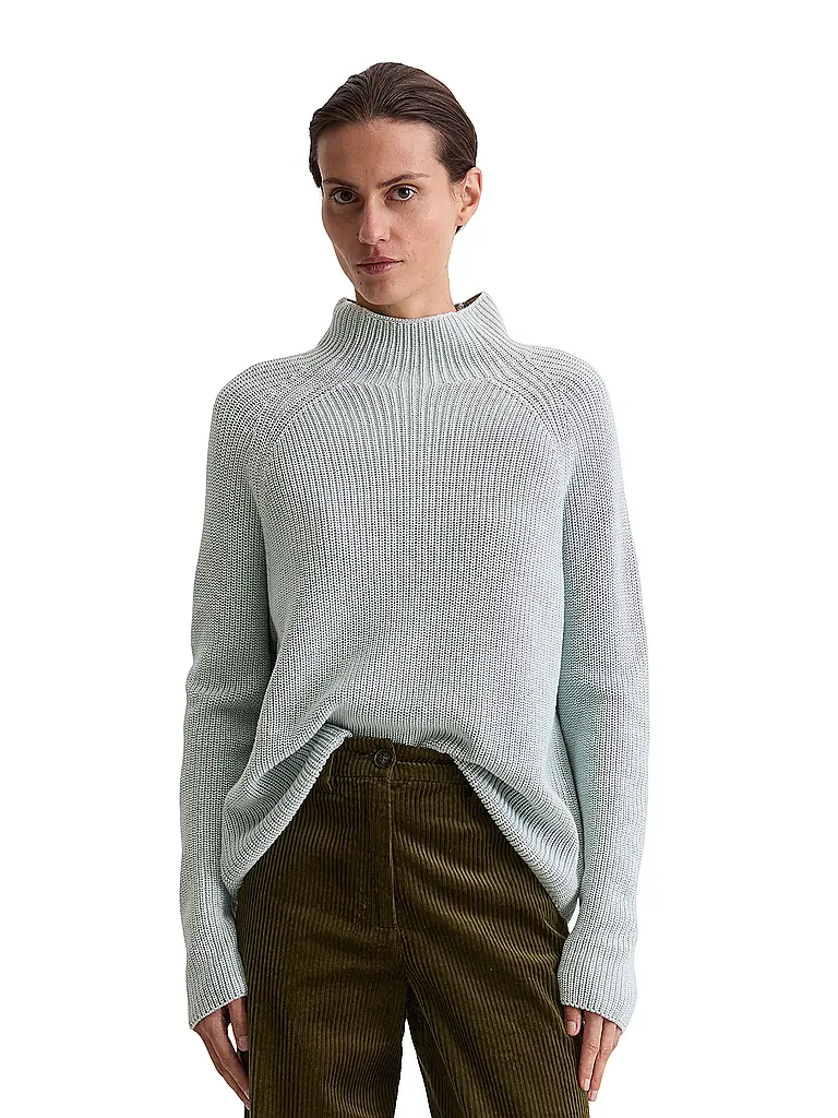 MARC O'POLO | Jersey | 