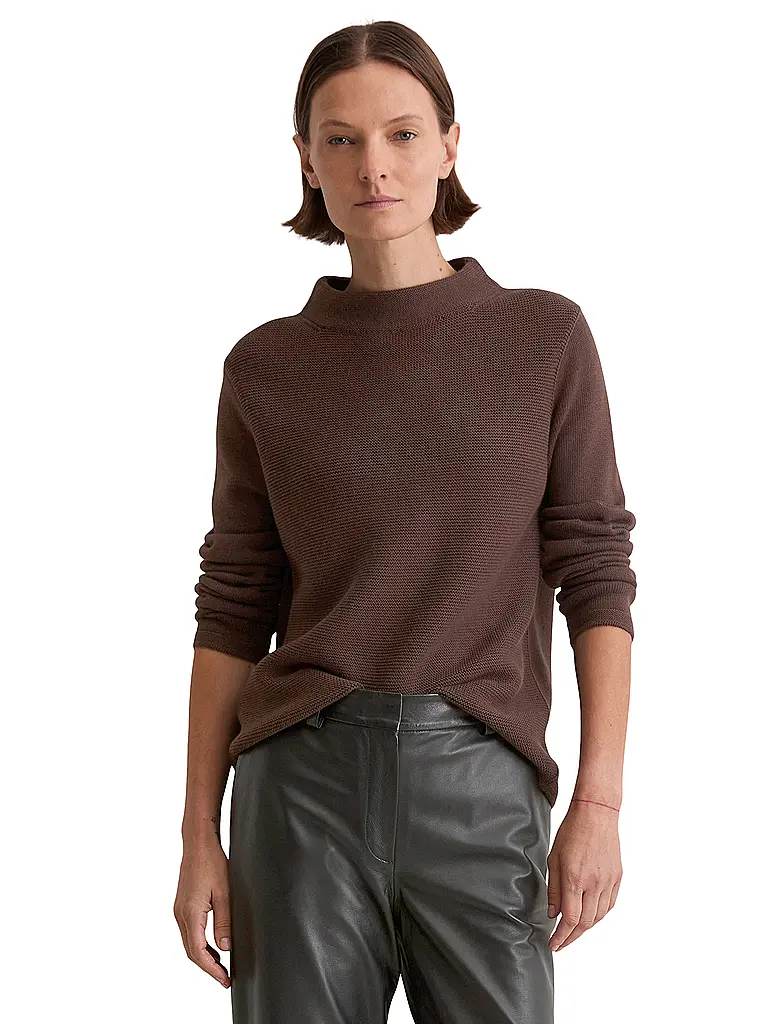 MARC O'POLO | Jersey | 
