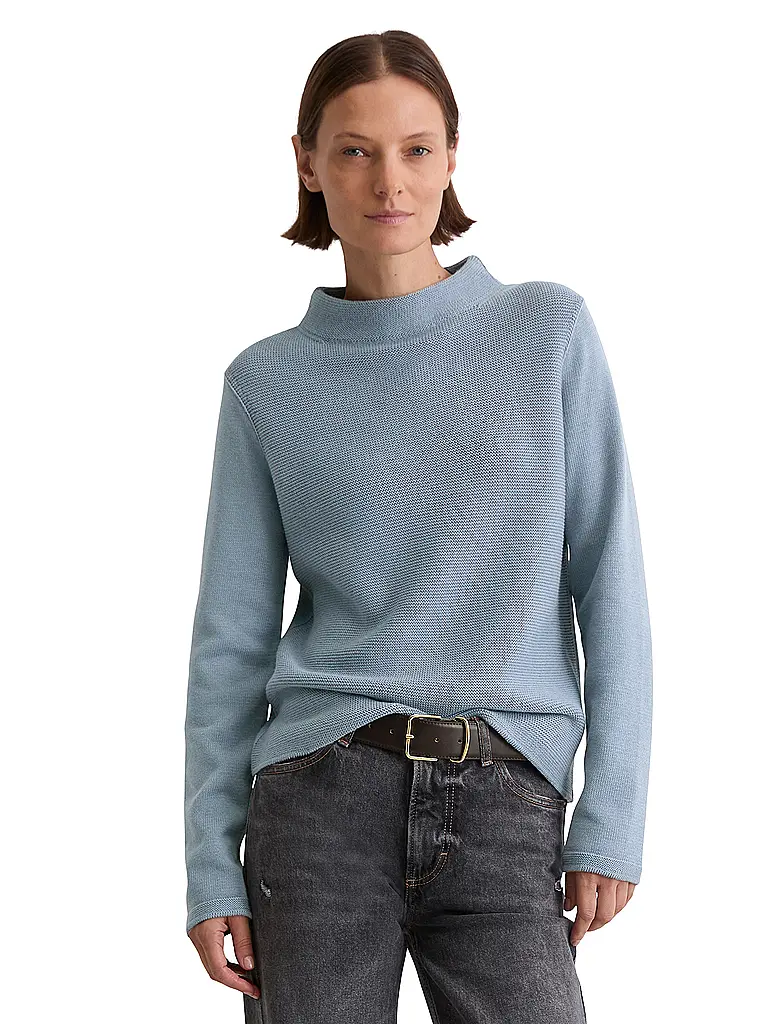MARC O'POLO | Jersey | 