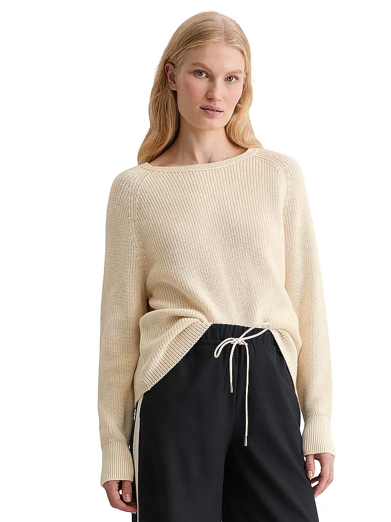 MARC O'POLO | Jersey | 