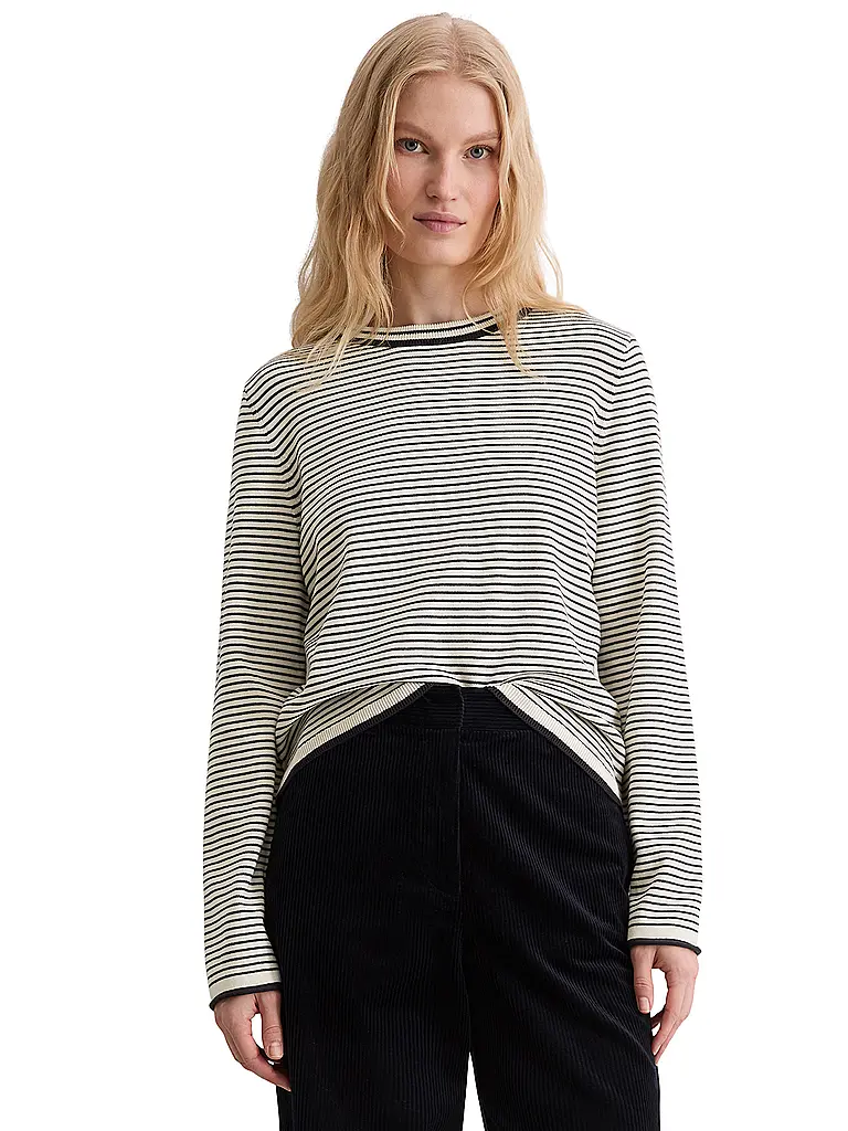 MARC O'POLO | Jersey | 