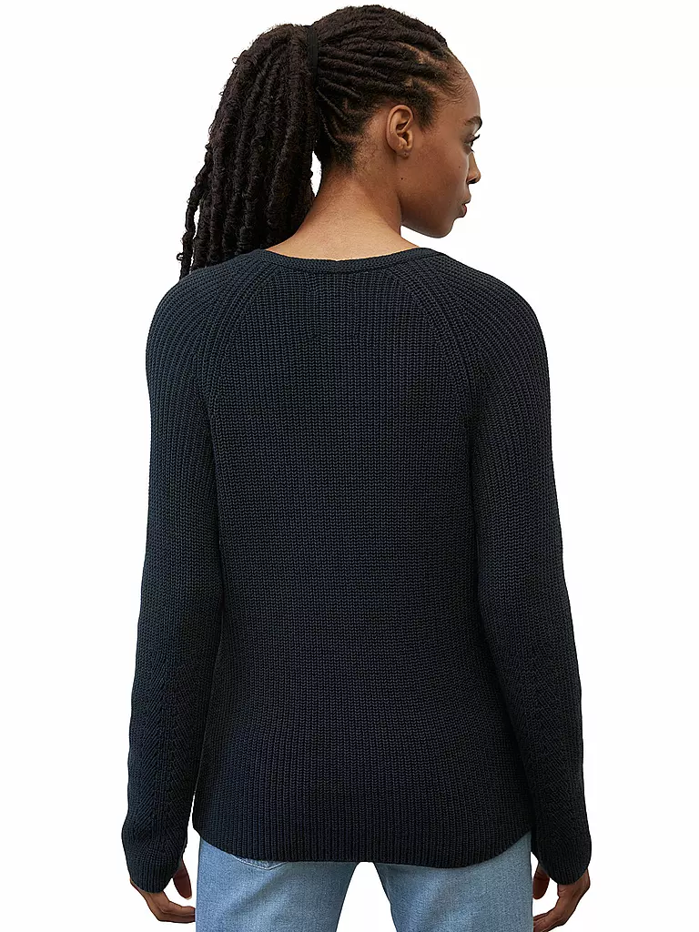 MARC O'POLO | Jersey | 