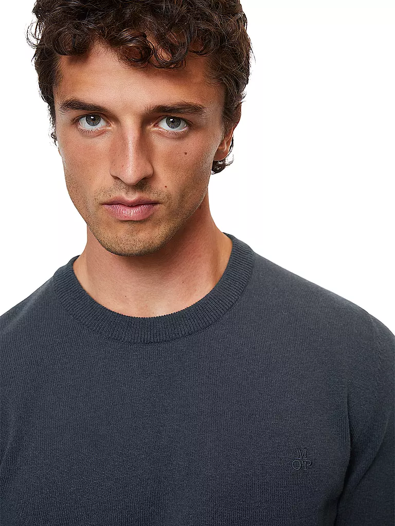 MARC O'POLO | Jersey | 