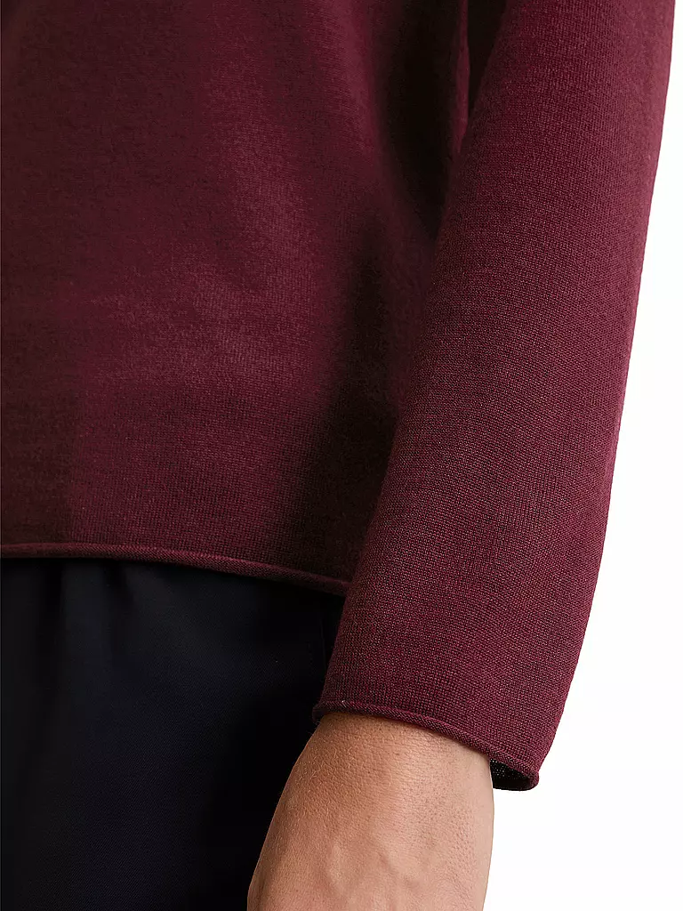 MARC O'POLO | Jersey | 