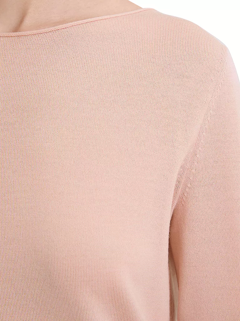 MARC O'POLO | Jersey | 