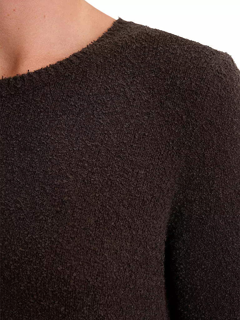 MARC O'POLO | Jersey | 