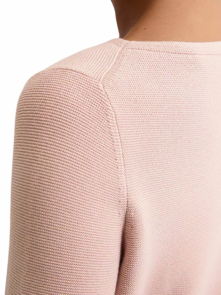 MARC O'POLO | Jersey | 