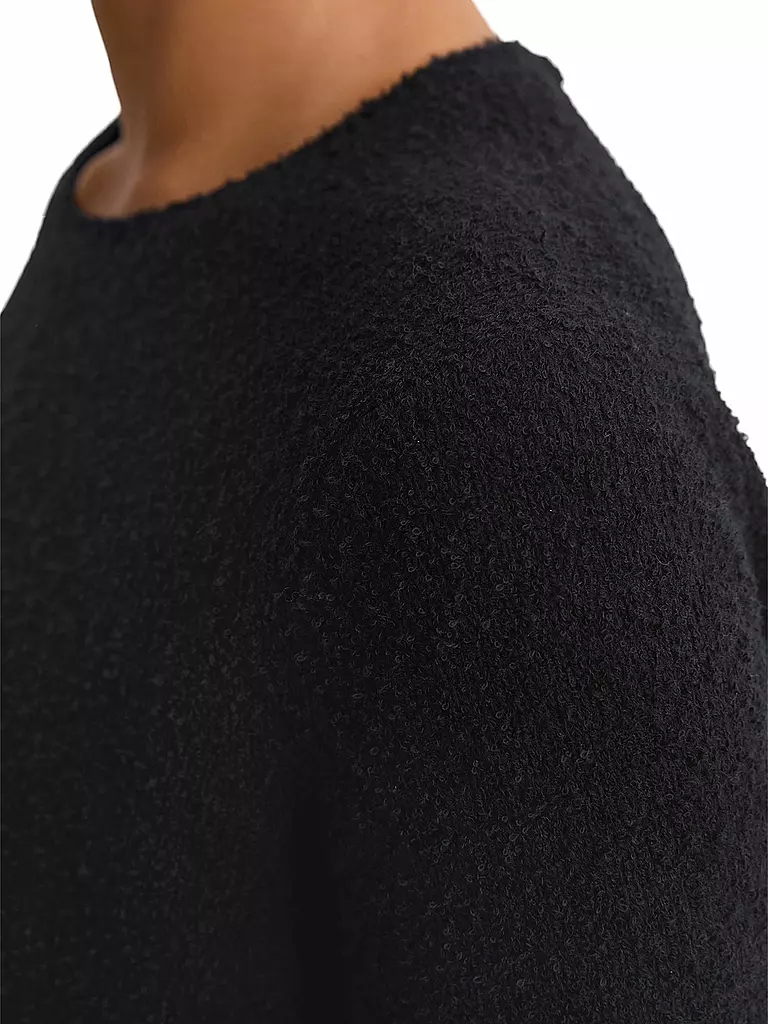 MARC O'POLO | Jersey | 