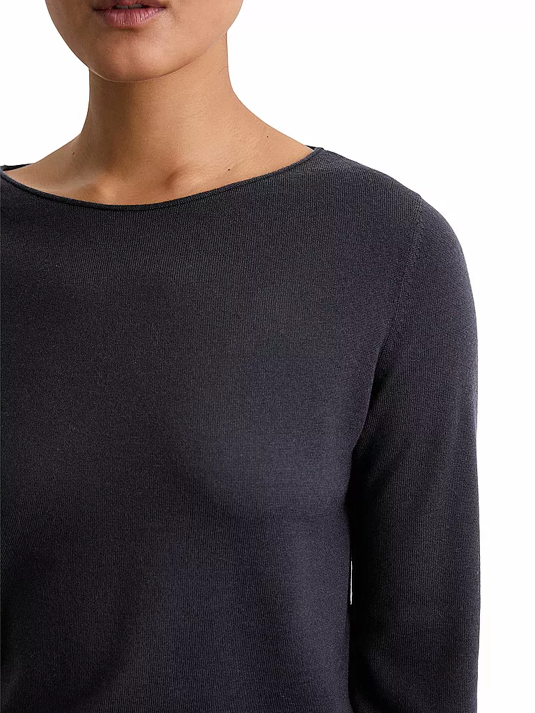 MARC O'POLO | Jersey | 