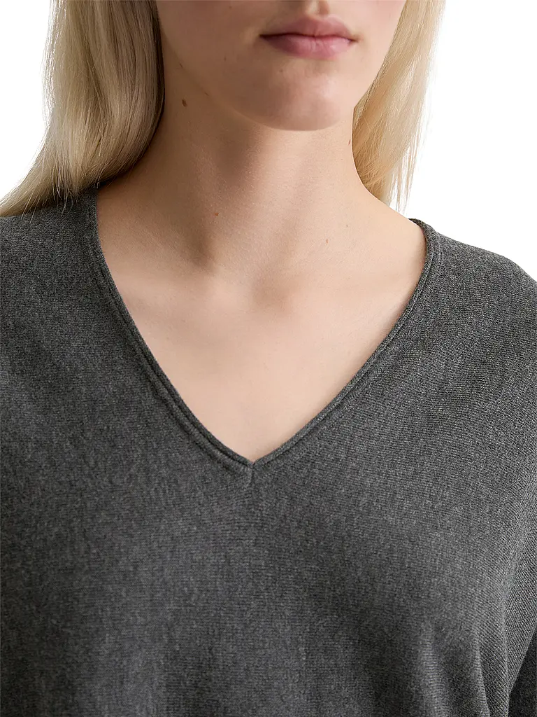 MARC O'POLO | Jersey | 