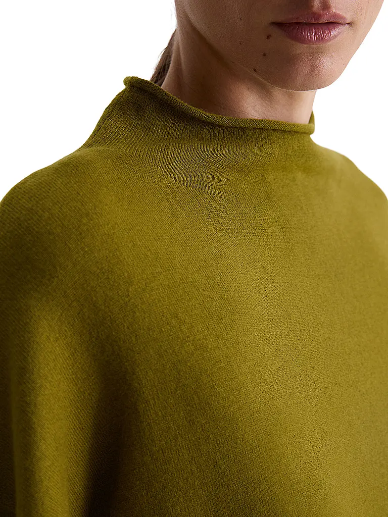 MARC O'POLO | Jersey | 