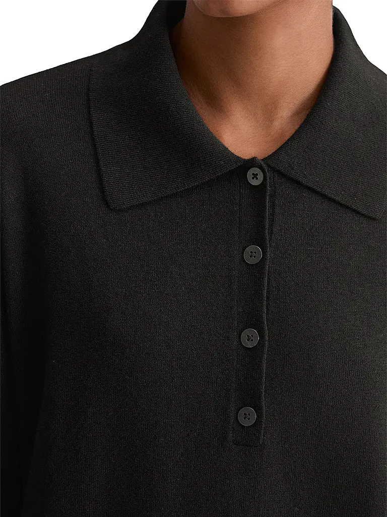 MARC O'POLO | Jersey | 