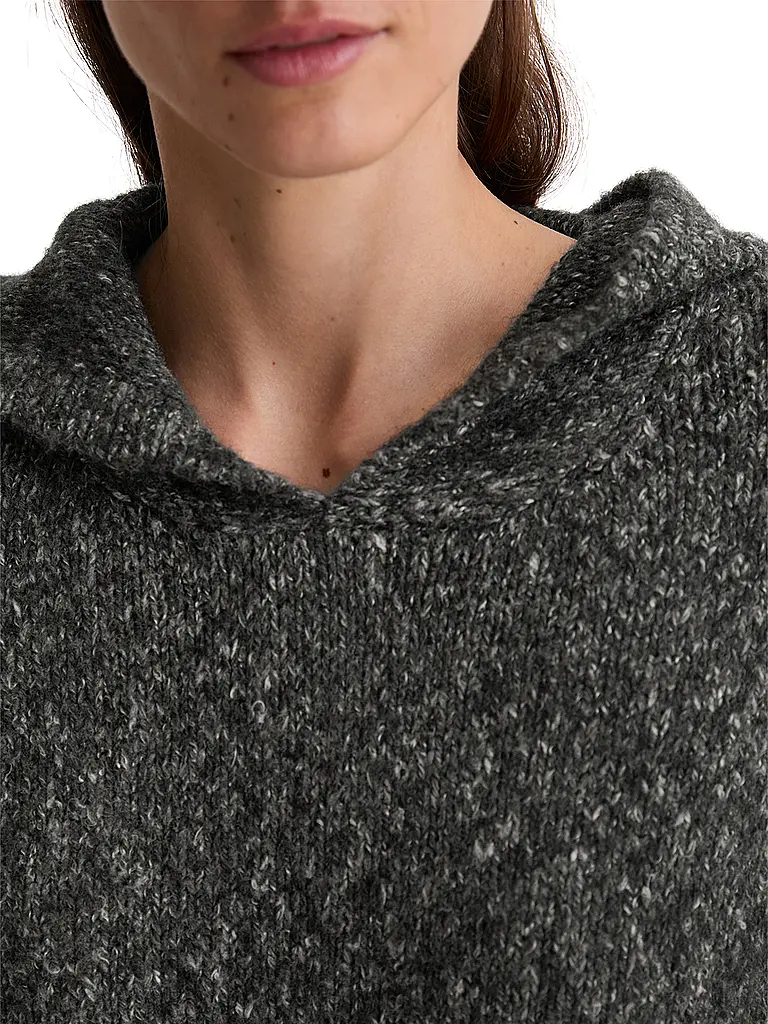 MARC O'POLO | Jersey |