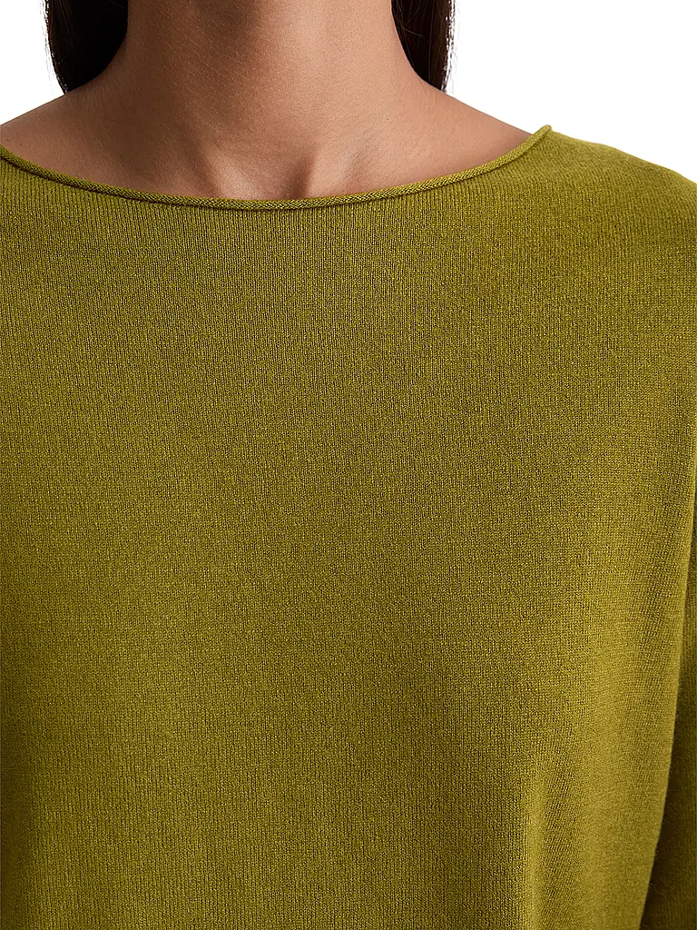 MARC O'POLO | Jersey | 