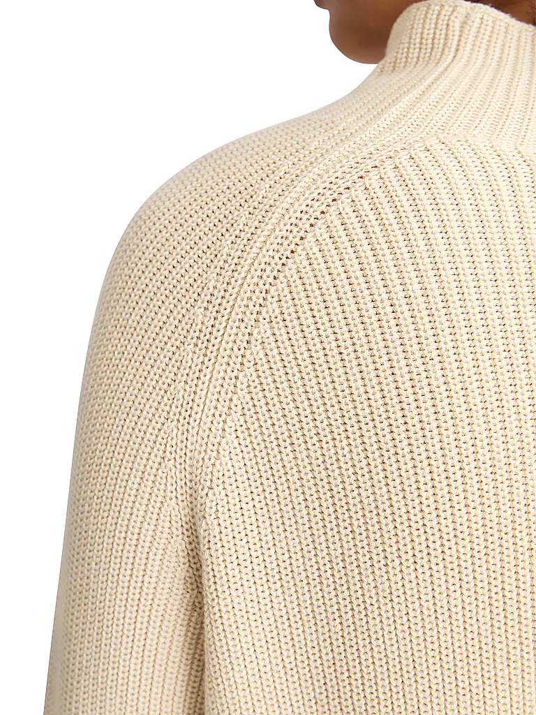 MARC O'POLO | Jersey | 