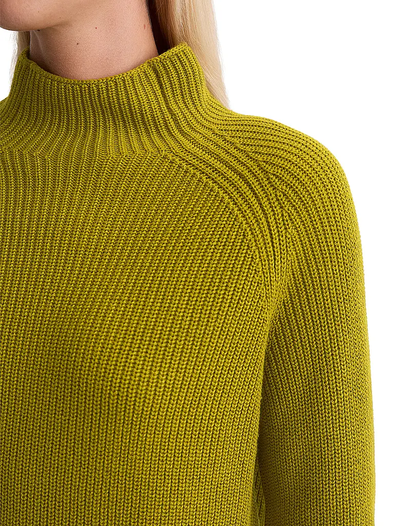 MARC O'POLO | Jersey | 