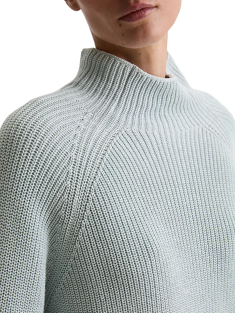 MARC O'POLO | Jersey | 