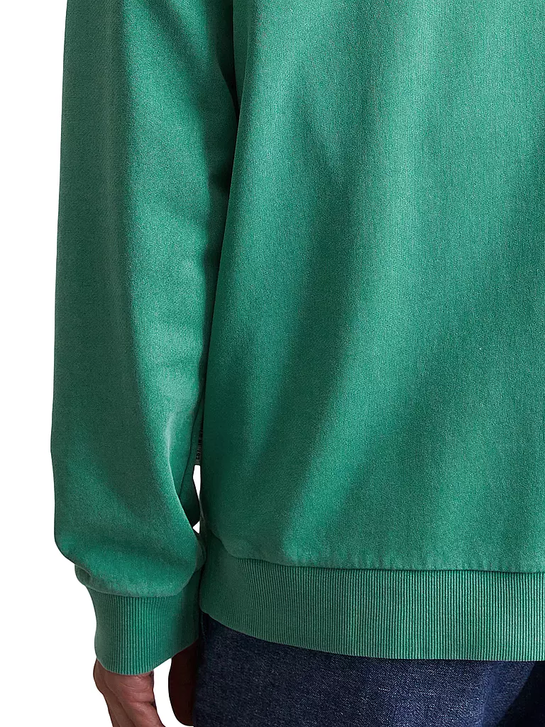 MARC O'POLO | Jersey | Verde