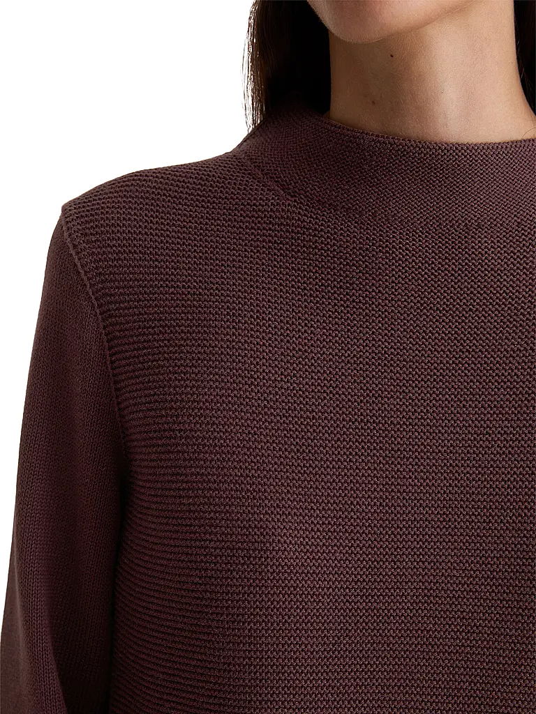 MARC O'POLO | Jersey | 