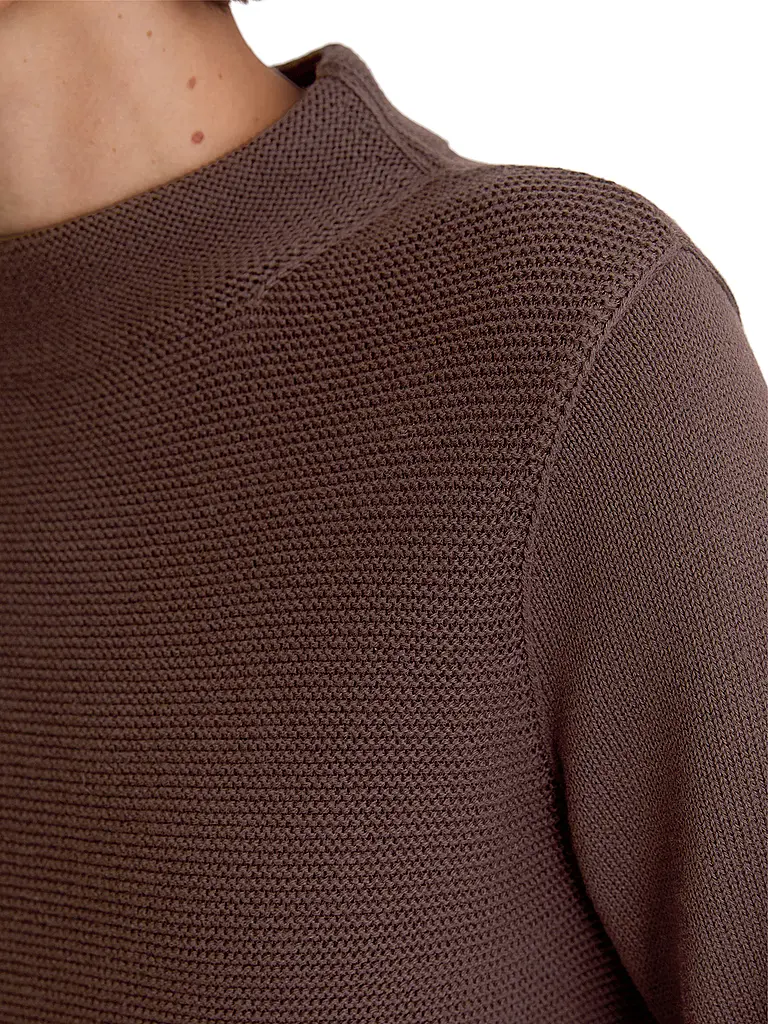 MARC O'POLO | Jersey | 