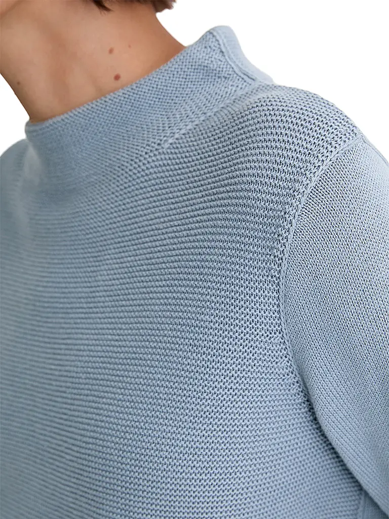 MARC O'POLO | Jersey | 