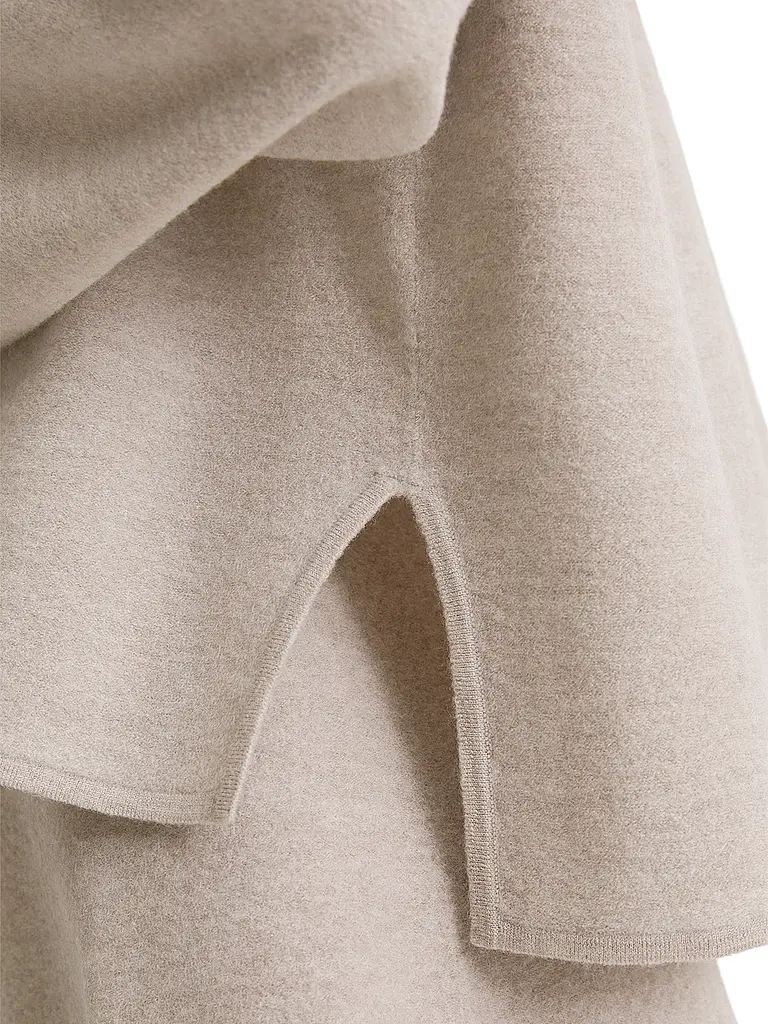 MARC O'POLO | Jersey | Crema
