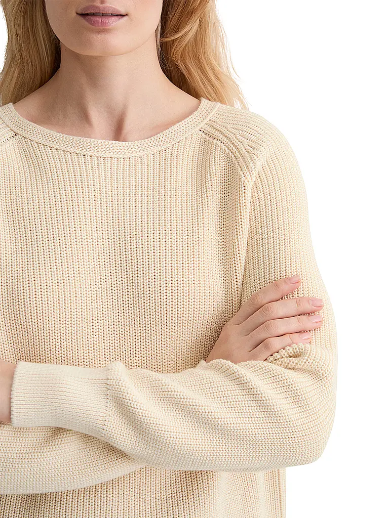 MARC O'POLO | Jersey | 