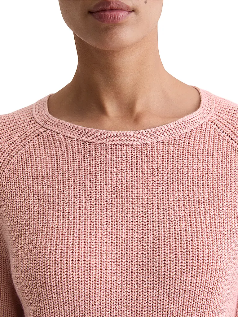 MARC O'POLO | Jersey | 