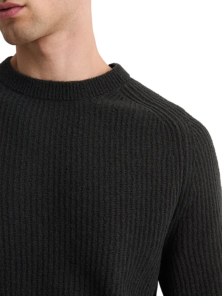 MARC O'POLO | Jersey | Negro