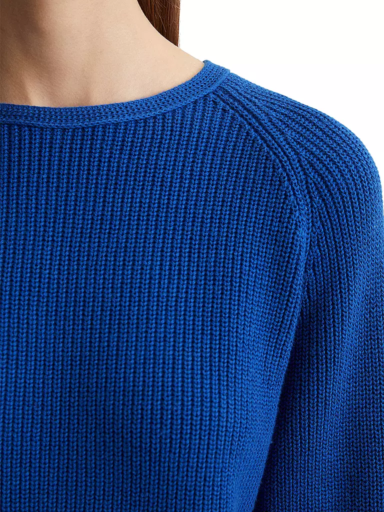 MARC O'POLO | Jersey | 