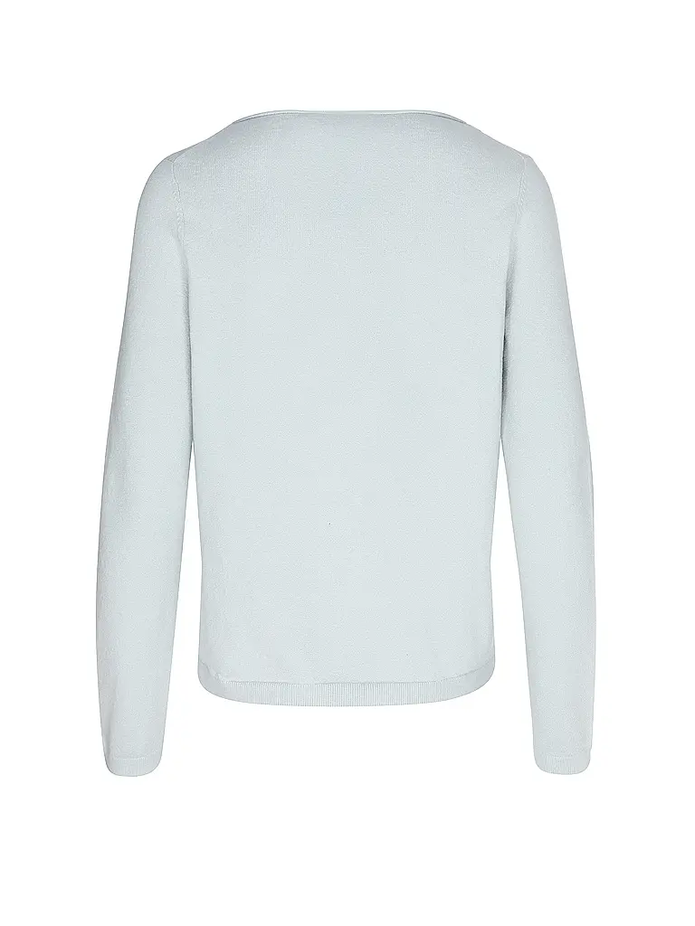 MARC O'POLO | Jersey | 