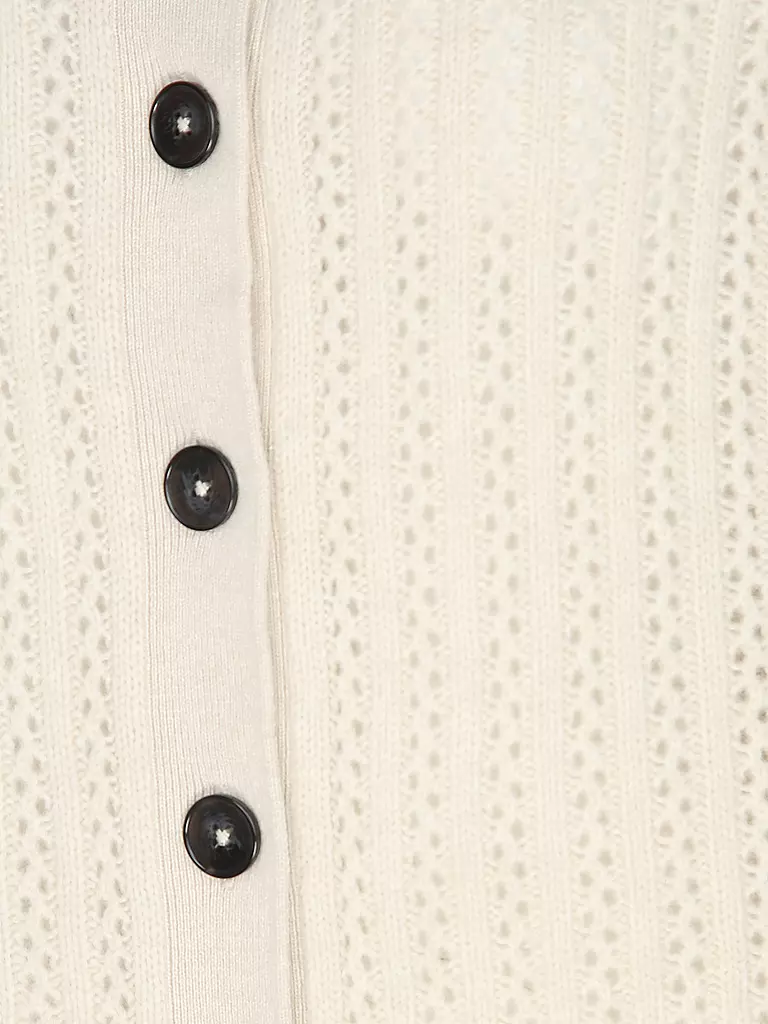 MARC O'POLO | Jersey | Crema