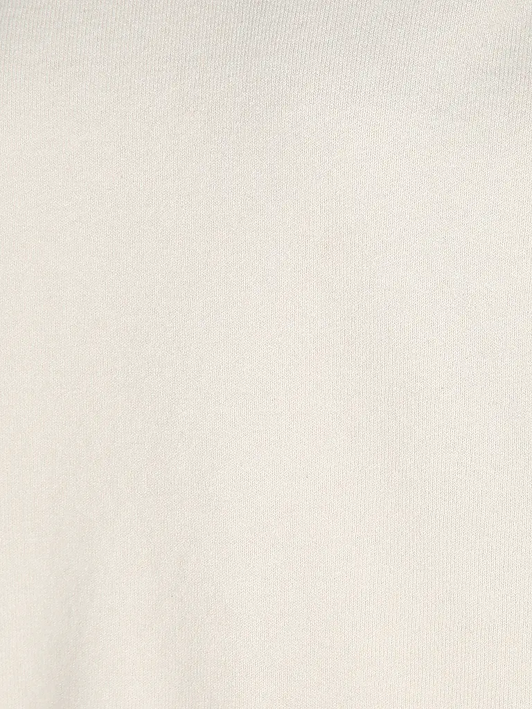 MARC O'POLO | Jersey | Crema