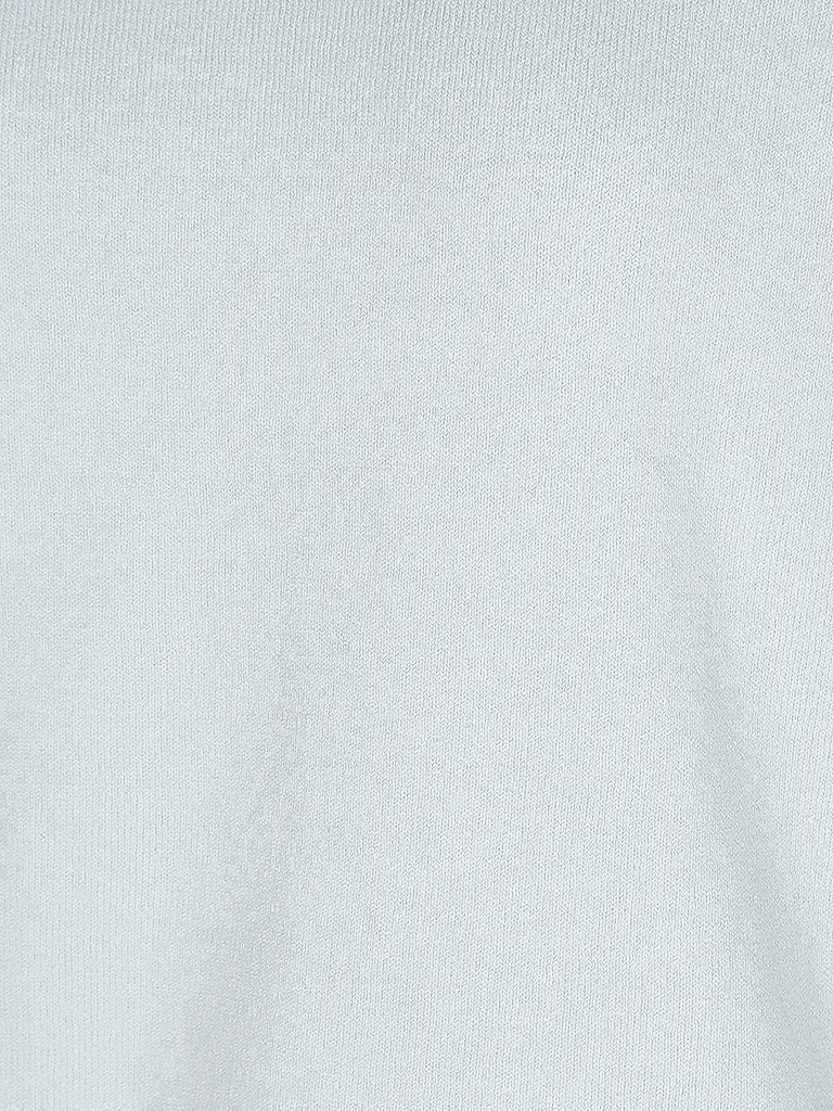 MARC O'POLO | Jersey | 
