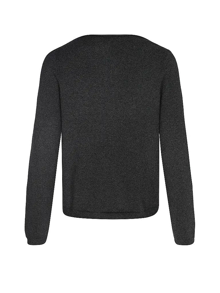 MARC O'POLO | Jersey | Gris