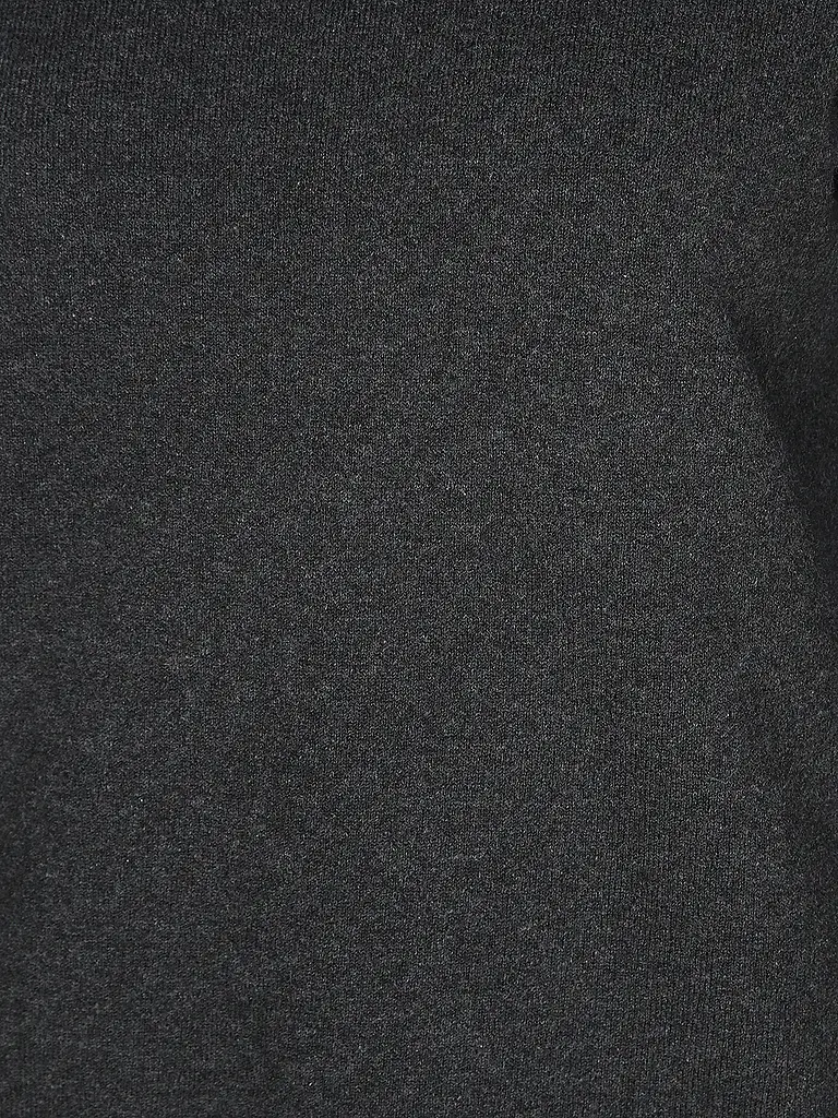 MARC O'POLO | Jersey | Gris