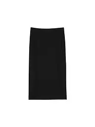 MARC O'POLO | Jerseyrock | Negro