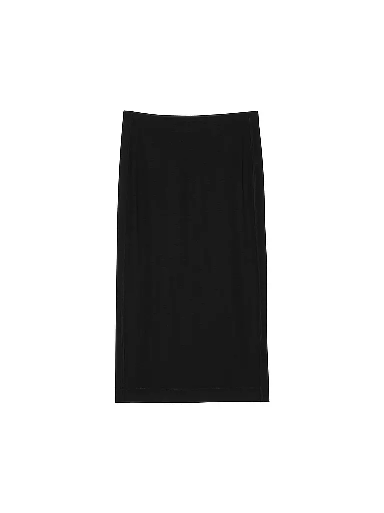 MARC O'POLO | Jerseyrock | Negro