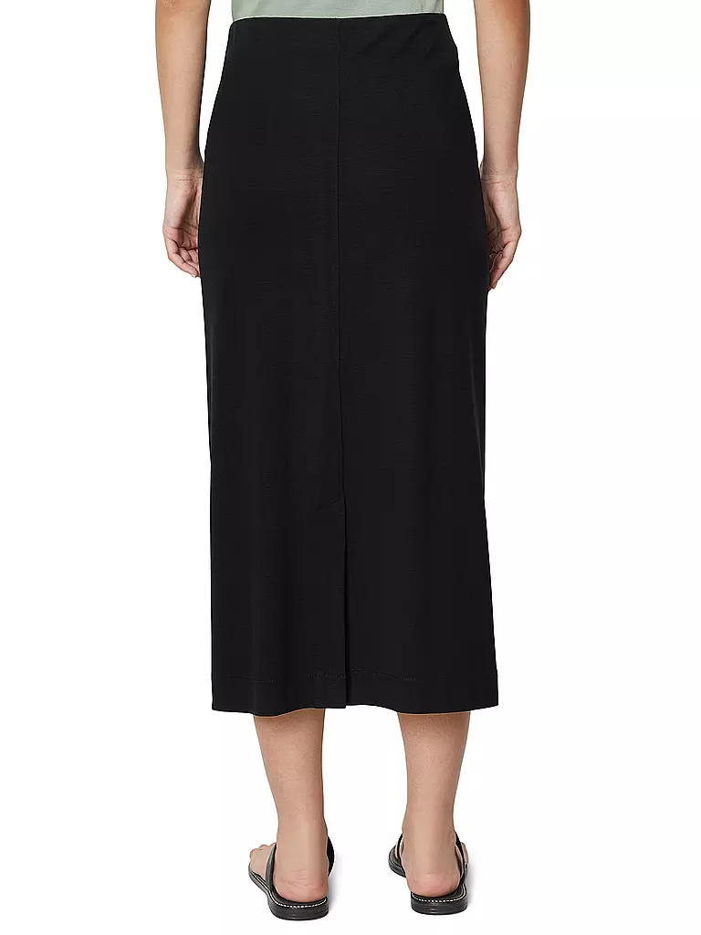 MARC O'POLO | Jerseyrock | Negro