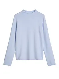 MARC O'POLO | Kaschmirpullover  | Azul
