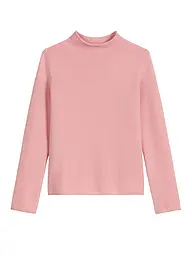 MARC O'POLO | Jersey de cachemira | Rosa