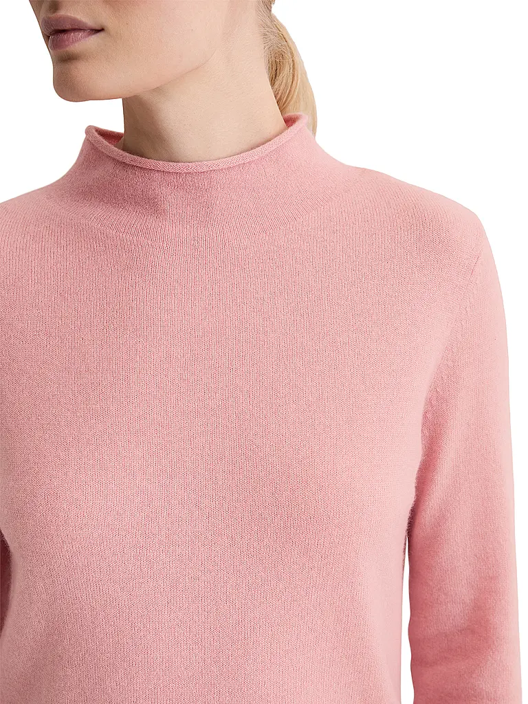 MARC O'POLO | Kaschmirpullover | 